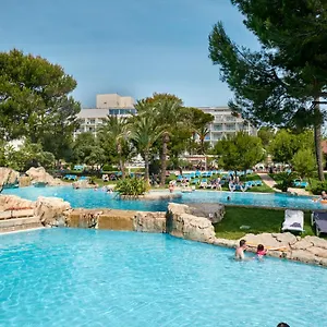 https://grupotel-gran-vista-spa.allmallorcahotels.com