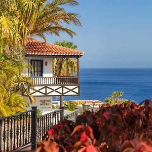 https://jardin-tecina.in-canary-islands.com