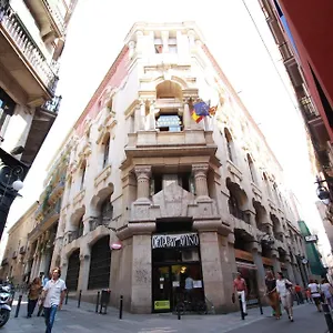 Levante Maison d'hôtes