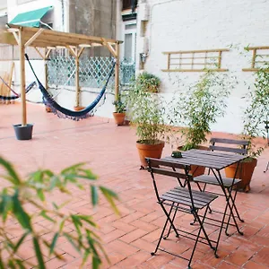 Zoorooms Boutique Gasthof
