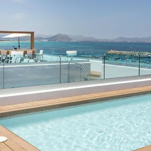 **** Hotel Llaut Boutique (adults Only) Spanien