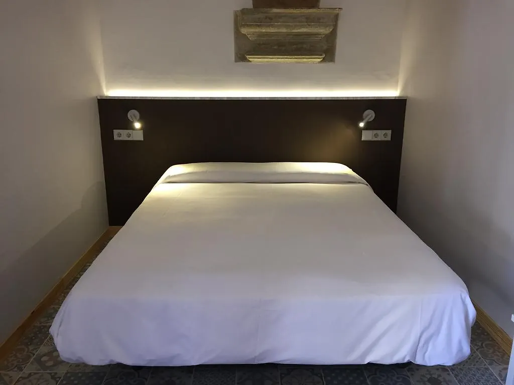Bcn Home Guest House Barcelona