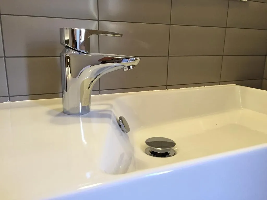 Bcn Home Guest House Barcelona