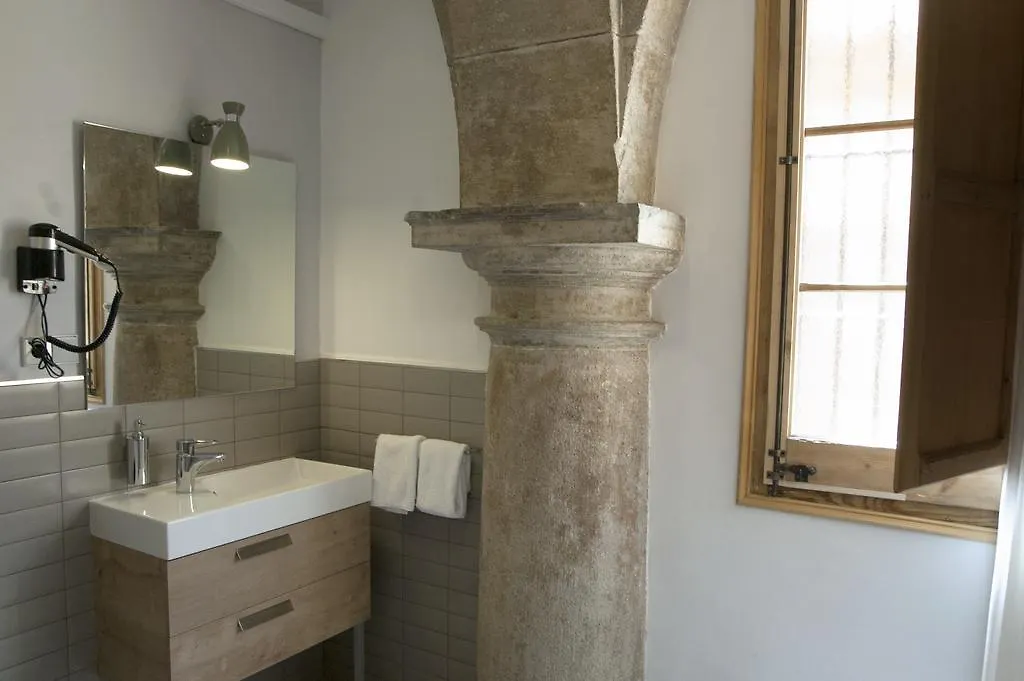 Bcn Home Guest House Barcelona