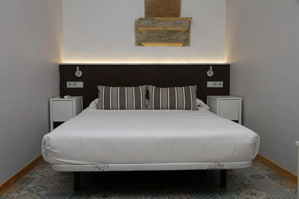 Bcn Home Guest House Barcelona